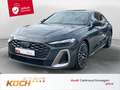 Audi A5 150 KW TFSI q. S-Tronic | MATRIX LE Gris - thumbnail 1