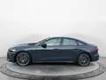 Audi A5 150 KW TFSI q. S-Tronic | MATRIX LE Gris - thumbnail 5