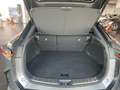 Lexus RZ 300e Executive Line Gris - thumbnail 9