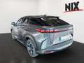 Lexus RZ 300e Executive Line Серый - thumbnail 5