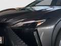 Lexus RZ 300e Executive Line Gris - thumbnail 7