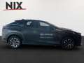 Lexus RZ 300e Executive Line Grau - thumbnail 3