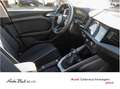 Audi A1 advanced 25TFSI Stronic LED Sitzhei Rot - thumbnail 21