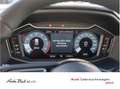 Audi A1 advanced 25TFSI Stronic LED Sitzhei Rot - thumbnail 12