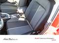 Audi A1 advanced 25TFSI Stronic LED Sitzhei Rot - thumbnail 10