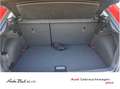 Audi A1 advanced 25TFSI Stronic LED Sitzhei Rot - thumbnail 18
