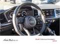 Audi A1 advanced 25TFSI Stronic LED Sitzhei Rot - thumbnail 11