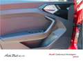 Audi A1 advanced 25TFSI Stronic LED Sitzhei Rot - thumbnail 9
