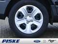 Ford EcoSport Winterpaket KLIMA SHZ FACELIFT Noir - thumbnail 5