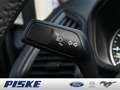 Ford EcoSport Winterpaket KLIMA SHZ FACELIFT Noir - thumbnail 16