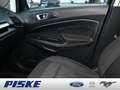 Ford EcoSport Winterpaket KLIMA SHZ FACELIFT Noir - thumbnail 11