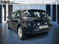 Renault Clio 5 EVOLUTION TCE 90 Schwarz - thumbnail 3