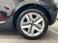 Renault Clio 5 EVOLUTION TCE 90 Schwarz - thumbnail 16