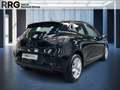 Renault Clio 5 EVOLUTION TCE 90 Schwarz - thumbnail 4