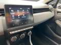 Renault Clio 5 EVOLUTION TCE 90 Schwarz - thumbnail 10
