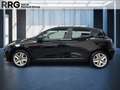 Renault Clio 5 EVOLUTION TCE 90 Schwarz - thumbnail 2