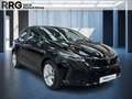Renault Clio 5 EVOLUTION TCE 90 Schwarz - thumbnail 5
