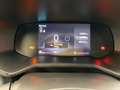 Renault Clio 5 EVOLUTION TCE 90 Schwarz - thumbnail 11