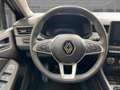Renault Clio 5 EVOLUTION TCE 90 Schwarz - thumbnail 9