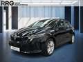 Renault Clio 5 EVOLUTION TCE 90 Schwarz - thumbnail 1