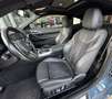 BMW 430 i Coupé M Sport Kamera Glasdach HUD LED AHK Bleu - thumbnail 15
