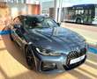 BMW 430 i Coupé M Sport Kamera Glasdach HUD LED AHK Blu/Azzurro - thumbnail 2