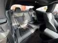 BMW 430 i Coupé M Sport Kamera Glasdach HUD LED AHK Blu/Azzurro - thumbnail 18