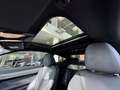 BMW 430 i Coupé M Sport Kamera Glasdach HUD LED AHK Bleu - thumbnail 19