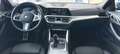 BMW 430 i Coupé M Sport Kamera Glasdach HUD LED AHK Blau - thumbnail 10