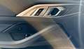 BMW 430 i Coupé M Sport Kamera Glasdach HUD LED AHK Blu/Azzurro - thumbnail 22
