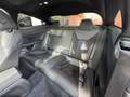 BMW 430 i Coupé M Sport Kamera Glasdach HUD LED AHK Blu/Azzurro - thumbnail 17