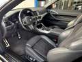 BMW 430 i Coupé M Sport Kamera Glasdach HUD LED AHK Blu/Azzurro - thumbnail 13