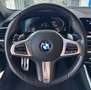 BMW 430 i Coupé M Sport Kamera Glasdach HUD LED AHK Bleu - thumbnail 11