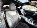 BMW 430 i Coupé M Sport Kamera Glasdach HUD LED AHK Blu/Azzurro - thumbnail 16