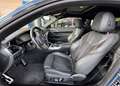 BMW 430 i Coupé M Sport Kamera Glasdach HUD LED AHK Bleu - thumbnail 14