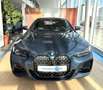 BMW 430 i Coupé M Sport Kamera Glasdach HUD LED AHK Blu/Azzurro - thumbnail 3