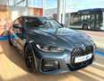 BMW 430 i Coupé M Sport Kamera Glasdach HUD LED AHK Blu/Azzurro - thumbnail 1