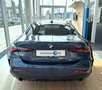 BMW 430 i Coupé M Sport Kamera Glasdach HUD LED AHK Bleu - thumbnail 8