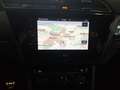 Volkswagen Touran IQ.Drive 1.6 TDI / 7Sitze, Navi, ParkAssi Grau - thumbnail 6