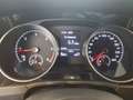 Volkswagen Touran IQ.Drive 1.6 TDI / 7Sitze, Navi, ParkAssi Grau - thumbnail 5