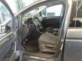 Volkswagen Touran IQ.Drive 1.6 TDI / 7Sitze, Navi, ParkAssi Grau - thumbnail 8