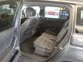 Volkswagen Touran IQ.Drive 1.6 TDI / 7Sitze, Navi, ParkAssi Grau - thumbnail 10
