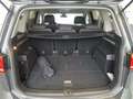 Volkswagen Touran IQ.Drive 1.6 TDI / 7Sitze, Navi, ParkAssi Grau - thumbnail 11