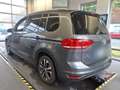 Volkswagen Touran IQ.Drive 1.6 TDI / 7Sitze, Navi, ParkAssi Grau - thumbnail 3