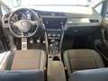 Volkswagen Touran IQ.Drive 1.6 TDI / 7Sitze, Navi, ParkAssi Grau - thumbnail 7