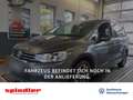 Volkswagen Touran IQ.Drive 1.6 TDI / 7Sitze, Navi, ParkAssi Grau - thumbnail 1