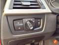 BMW 320 320d Rojo - thumbnail 15