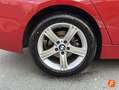 BMW 320 320d Rojo - thumbnail 29