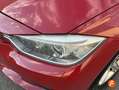 BMW 320 320d Rojo - thumbnail 30
