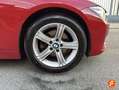BMW 320 320d Rojo - thumbnail 28